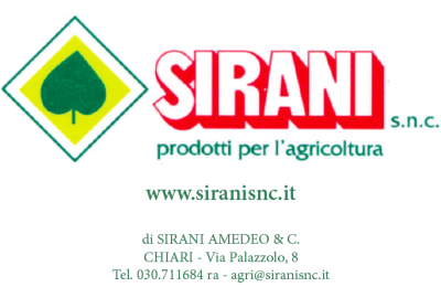 sirani